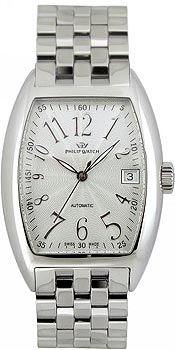 Часы Philip Watch Panama 8223850025